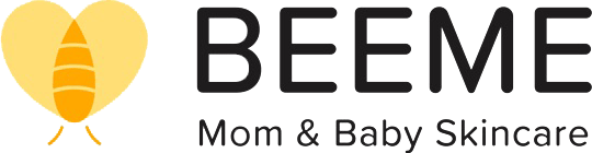 Beeme logo